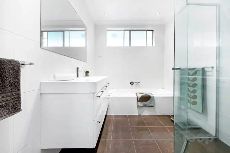 Sixth view of Homely house listing, 11 Stanford Crescent, Fulham Gardens SA 5024