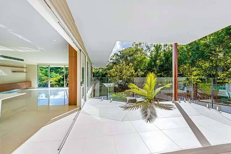 Seventh view of Homely house listing, 207 Simpsons Road, Elanora QLD 4221