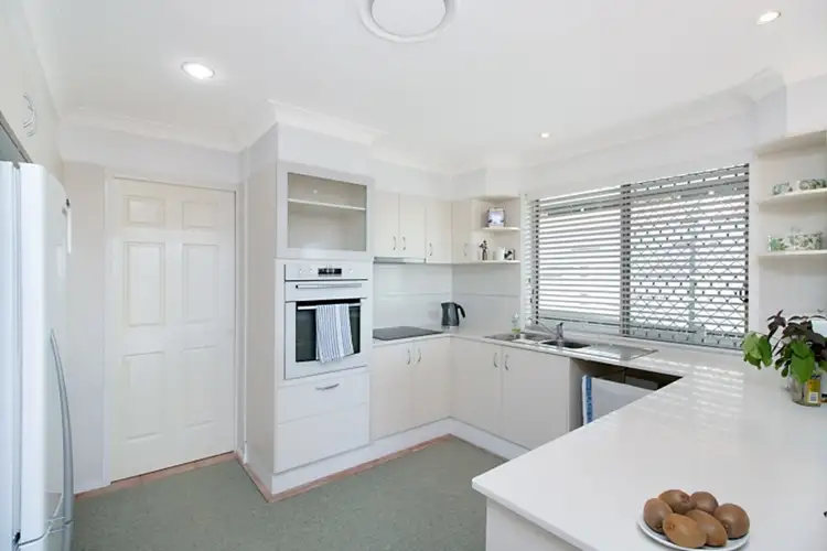Seventh view of Homely house listing, 17 Stonehaven Way, Banora Point NSW 2486