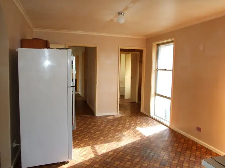 Third view of Homely house listing, 37 Staff Street, Moe VIC 3825