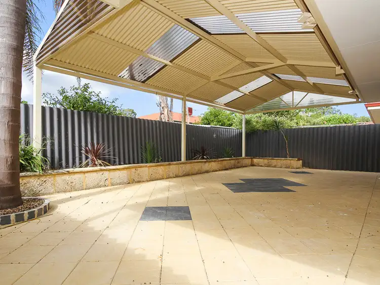 Sixth view of Homely house listing, 2 Millport Drive, Warwick WA 6024