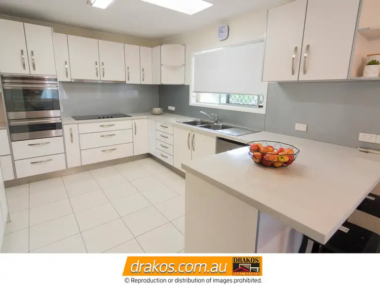 Third view of Homely house listing, 3 Rugby Street, Coorparoo QLD 4151