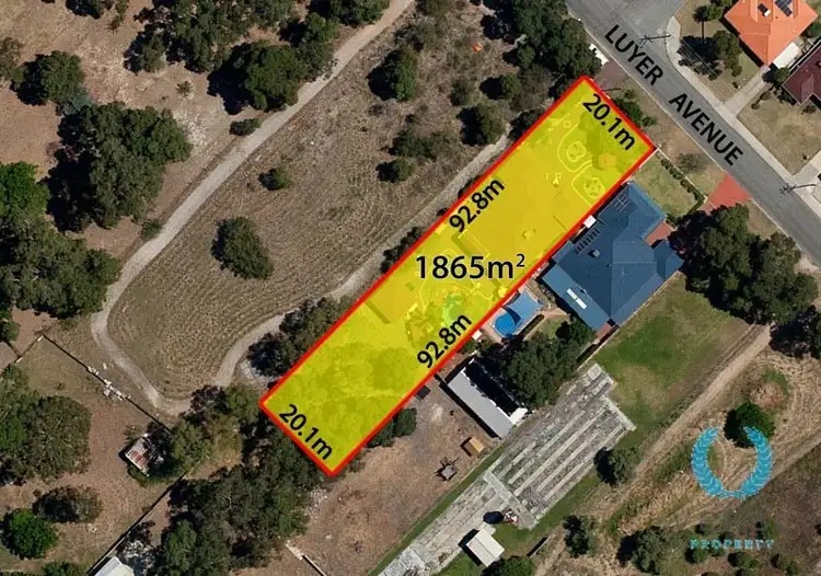 73 Luyer Avenue, East Cannington WA 6107