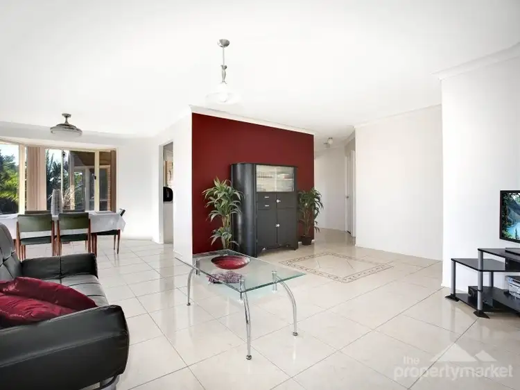 Fifth view of Homely house listing, 275 Johns Road, Wadalba NSW 2259