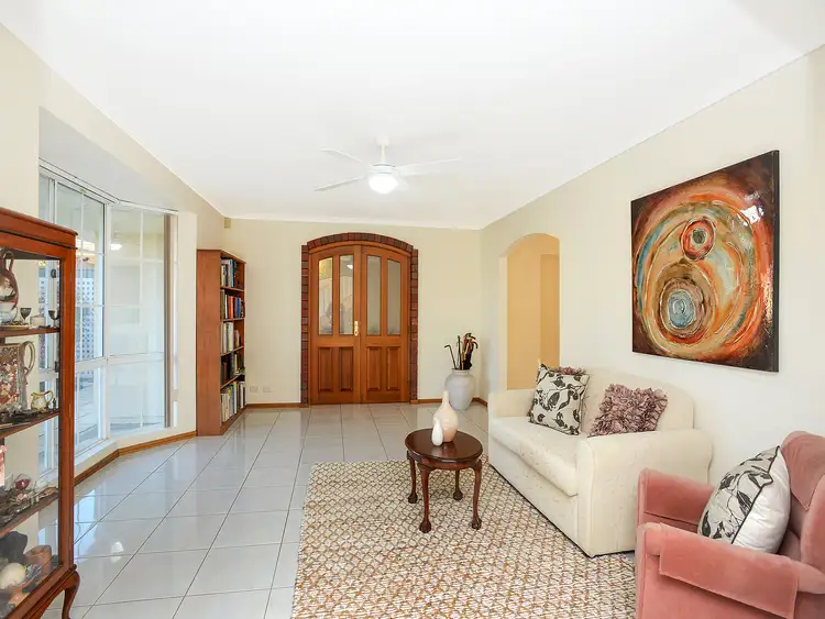 Sixth view of Homely house listing, 24 Maidencombe Drive, Moana SA 5169