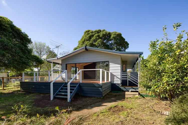 Sixth view of Homely house listing, 59 Teddy Bear Lane, Cowes VIC 3922