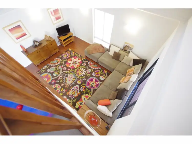 Sixth view of Homely house listing, 30C Bassendean Parade, Bassendean WA 6054