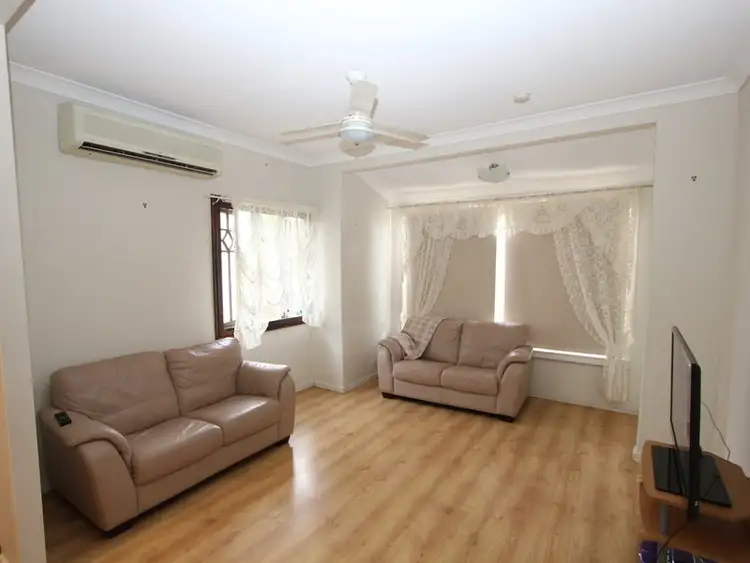Sixth view of Homely house listing, 4 Greasley Street, Tivoli QLD 4305