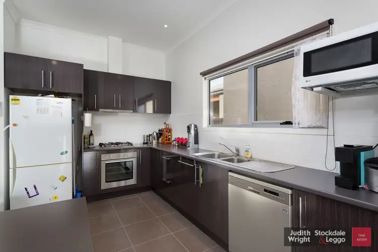 Fourth view of Homely house listing, 37 Seagrove Way, Cowes VIC 3922