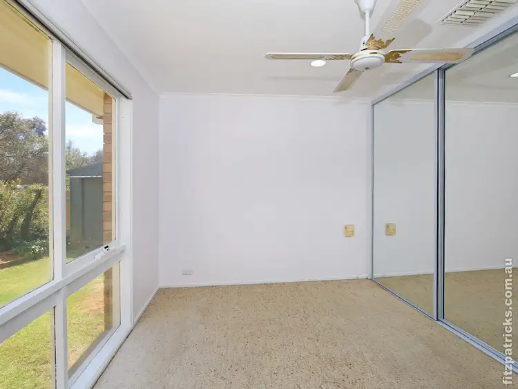 Seventh view of Homely house listing, 49 Pugsley Avenue, Estella NSW 2650