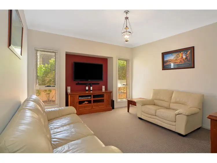 Sixth view of Homely house listing, 16 Nadine Street, Sanctuary Point NSW 2540