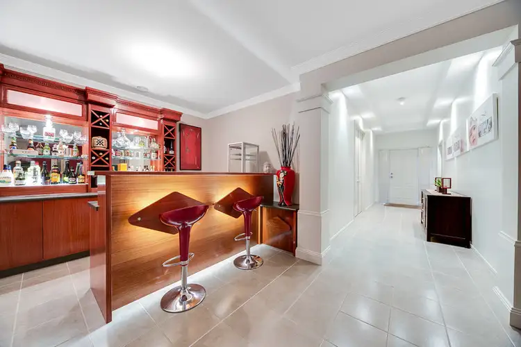 Third view of Homely house listing, 5 Honeyeater Way, Pakenham VIC 3810