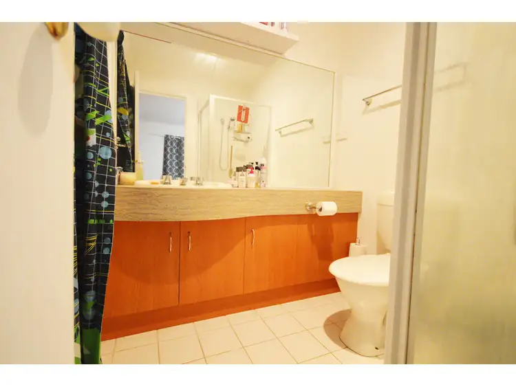 Fifth view of Homely house listing, 11 Chadway Avenue, Tarneit VIC 3029