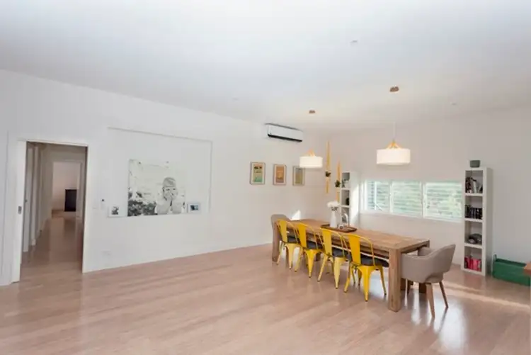 Third view of Homely house listing, 448 Bessie Creek Road, Nar Nar Goon North VIC 3812