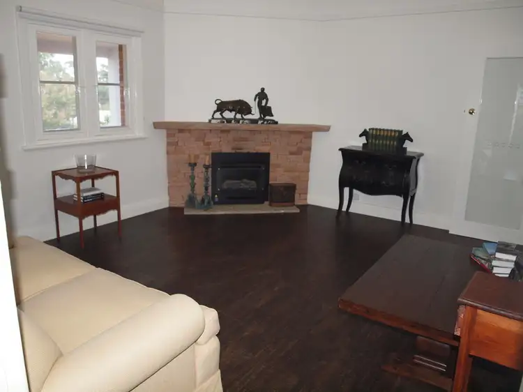 Second view of Homely house listing, 18 Roberts Street, Narrandera NSW 2700