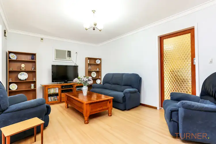 Second view of Homely house listing, 14 Wentworth Drive, Ingle Farm SA 5098