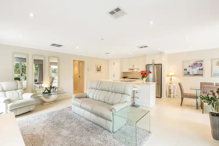 Fourth view of Homely house listing, 92 Sturt Road, Warradale SA 5046