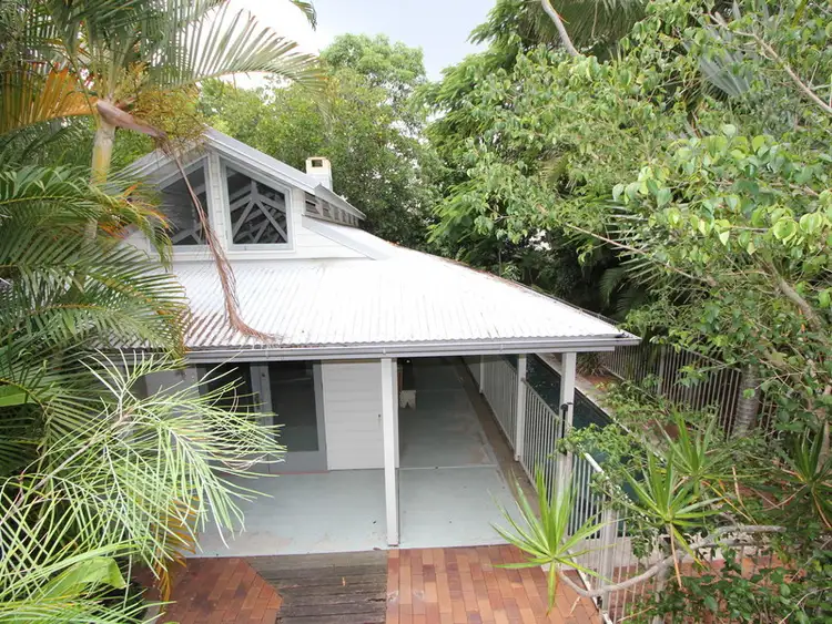 Third view of Homely house listing, 6 Tamar Street, Booval QLD 4304