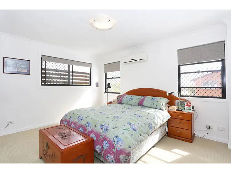 Fifth view of Homely townhouse listing, 3/112 Keats Street, Moorooka QLD 4105