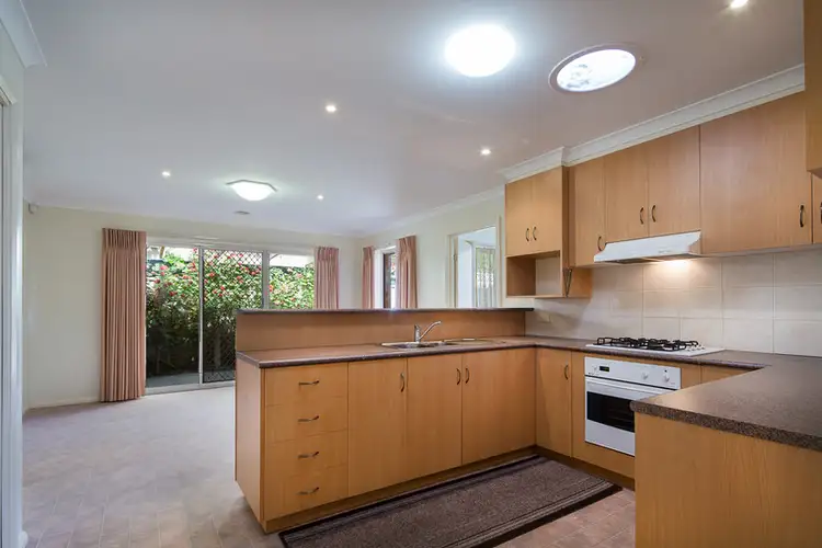 Fourth view of Homely house listing, 2 Bala Street, Sebastopol VIC 3356