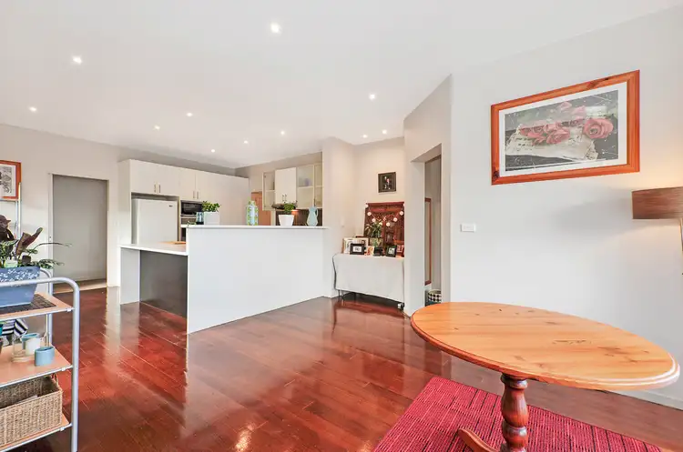 Third view of Homely house listing, 4 Hakea Court, Dennington VIC 3280