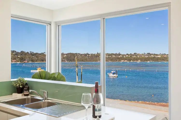 Seventh view of Homely retirement listing, 10/3 Market Street, Merimbula NSW 2548