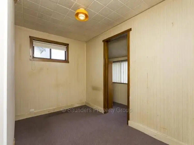 Seventh view of Homely house listing, 23 Lower Madden Street, Devonport TAS 7310