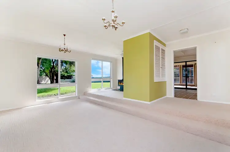 Fifth view of Homely house listing, 121 Queens Road, Warrnambool VIC 3280