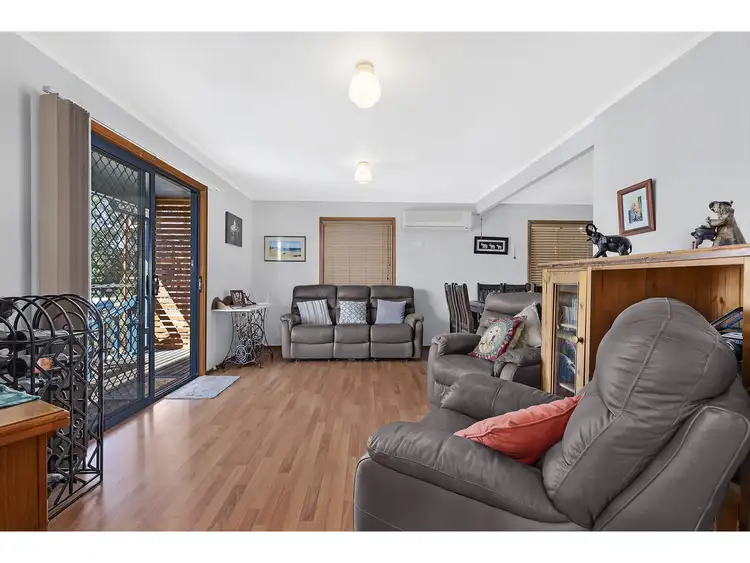 Sixth view of Homely house listing, 14 Eucla Road, Gwandalan NSW 2259