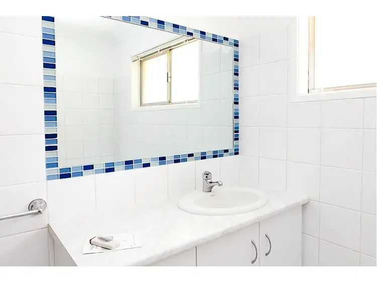 Fifth view of Homely house listing, 34 Cortess Street, Kearneys Spring QLD 4350