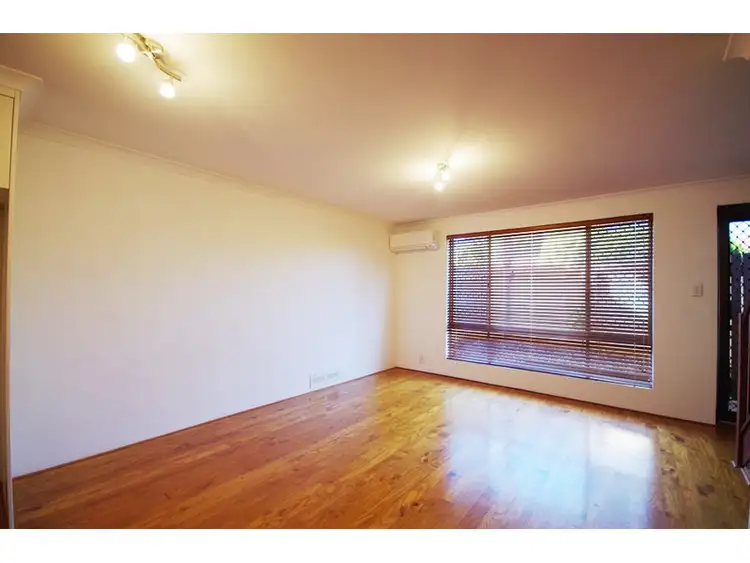 Fifth view of Homely townhouse listing, Address available on request