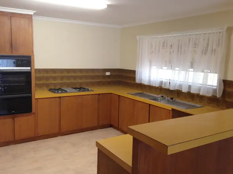 Fifth view of Homely rural property listing, Address available on request