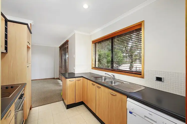 Second view of Homely townhouse listing, 4/192 Matthew Flinders Drive, Port Macquarie NSW 2444