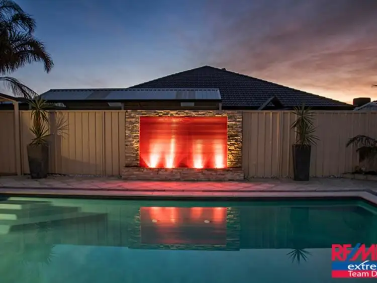 Third view of Homely house listing, 49 Tandara Fairway, Tapping WA 6065