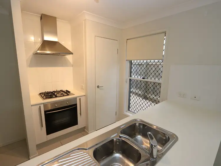 Seventh view of Homely house listing, 57/302 College Road, Karana Downs QLD 4306
