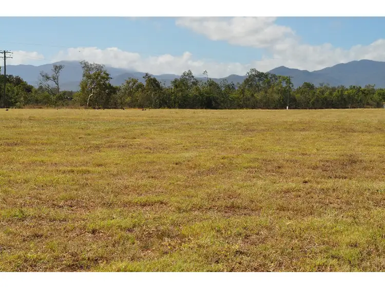 Fifth view of Homely land listing, LOT 301 Bellevue Estate, Mareeba QLD 4880