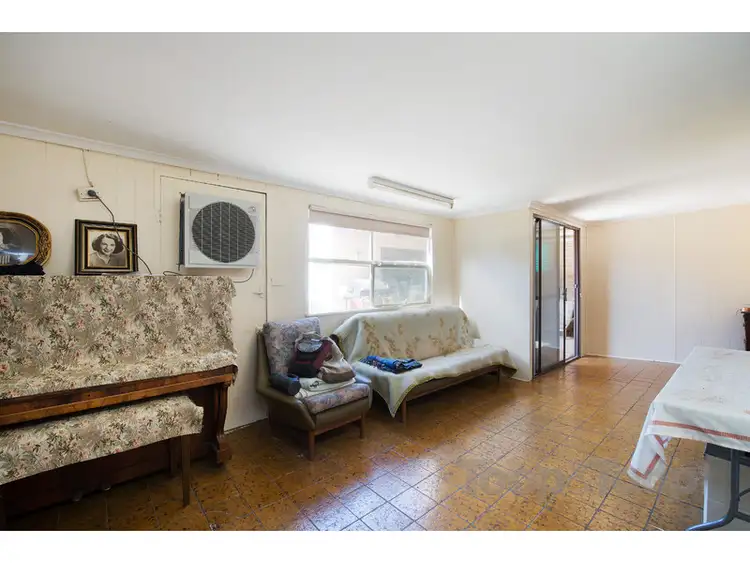 Fourth view of Homely house listing, 3 Anne Street, Marden SA 5070
