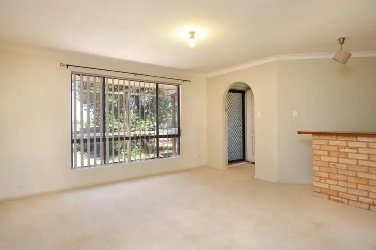 Fifth view of Homely house listing, 2 Dixon Court, South Kalgoorlie, Kalgoorlie WA 6430
