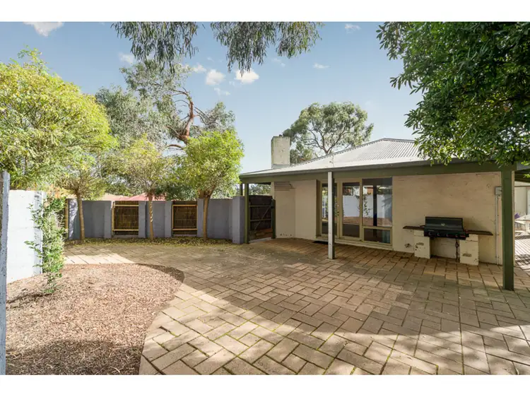 Third view of Homely house listing, 63 Kerry Street, Langwarrin VIC 3910