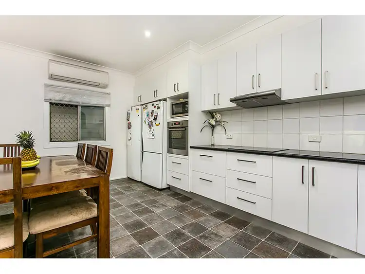 Fifth view of Homely house listing, 16 Spring Avenue, Goonellabah NSW 2480