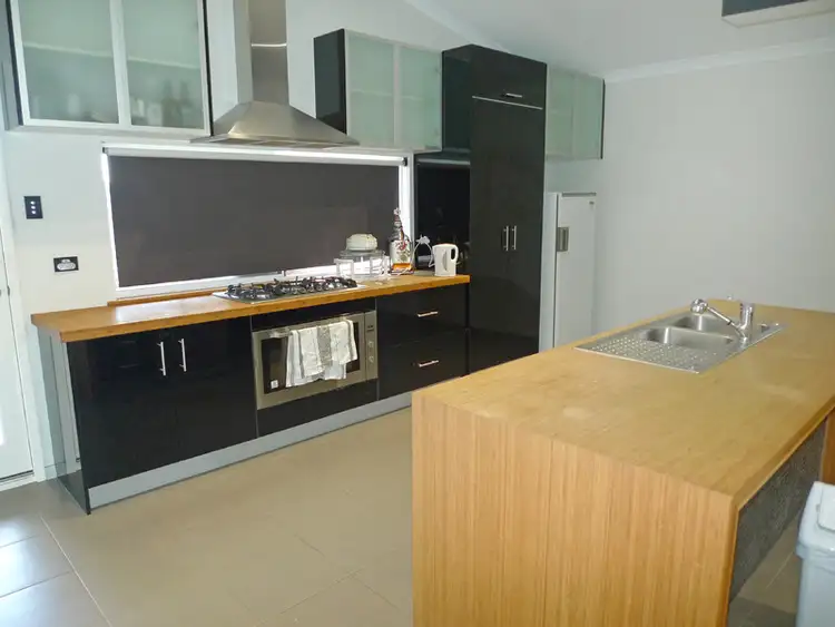 Second view of Homely house listing, 13 Bell Way, Bandy Creek WA 6450