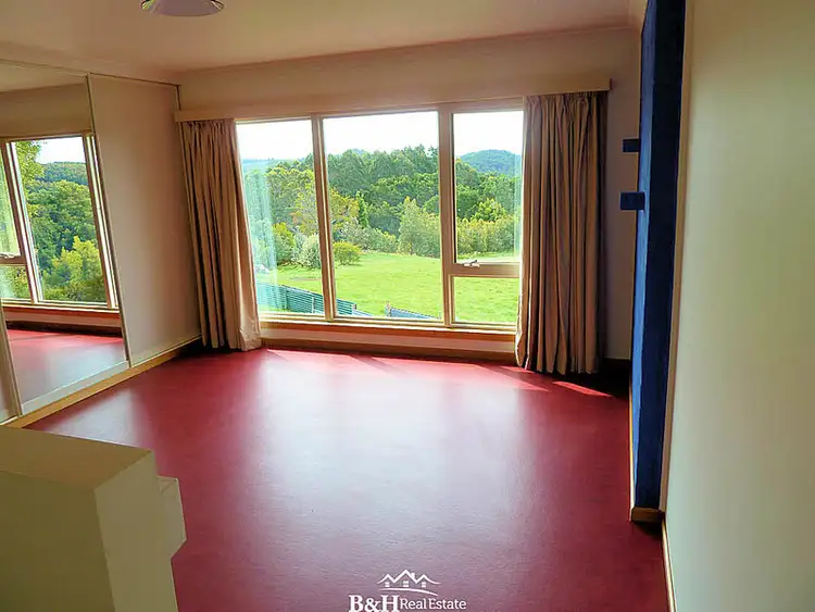 Seventh view of Homely rural property listing, 136 Elphinstones Road, Calder TAS 7325