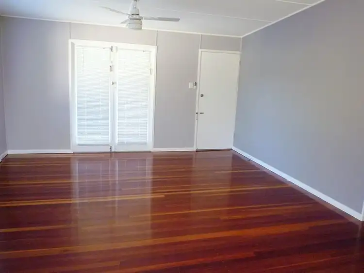 Sixth view of Homely house listing, 11 Ashgrove Street, Coalfalls QLD 4305