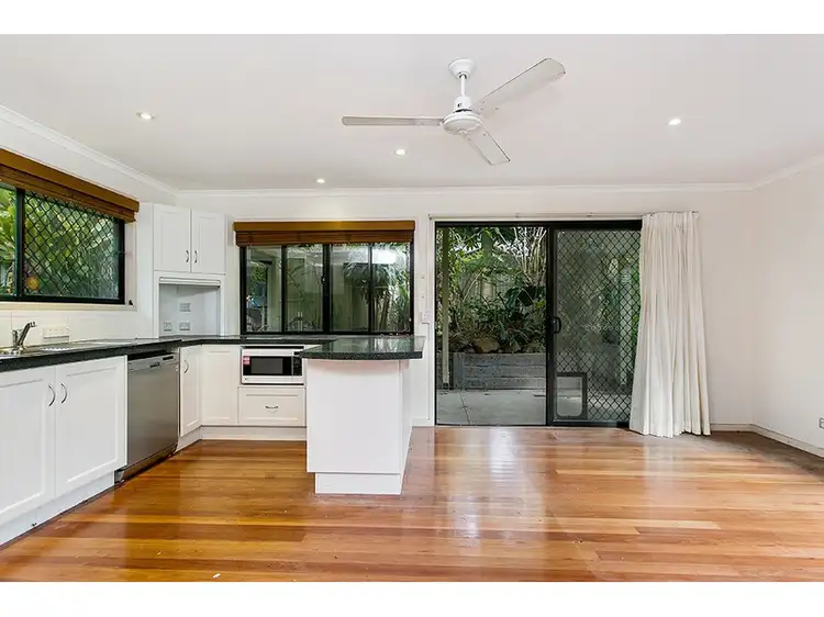 36 Belongil Crescent, Byron Bay NSW 2481