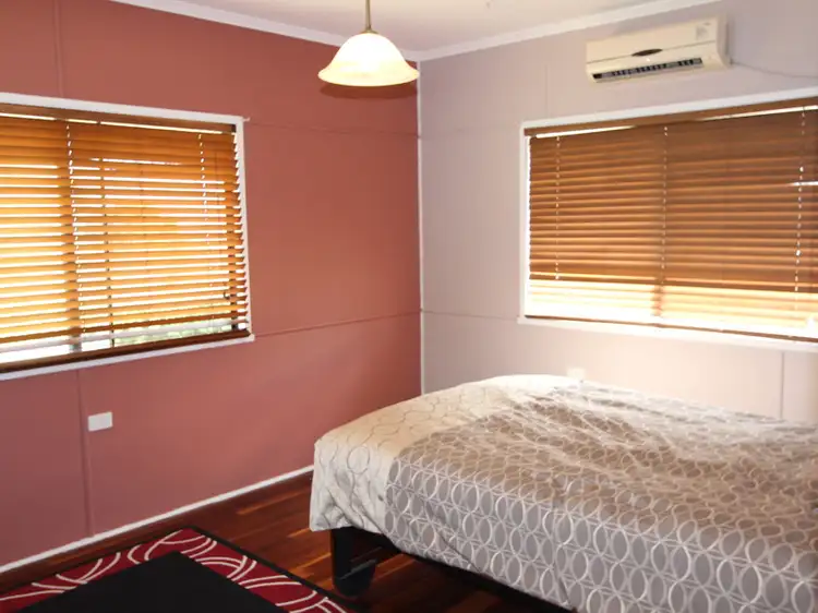 Third view of Homely house listing, 15 Bell Street, Greenmount QLD 4359
