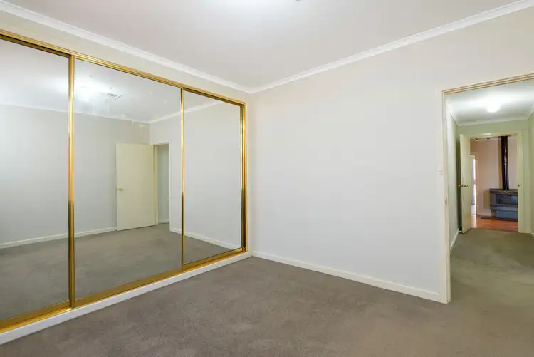 Seventh view of Homely house listing, 90 Dugan street, Kalgoorlie, Kalgoorlie WA 6430