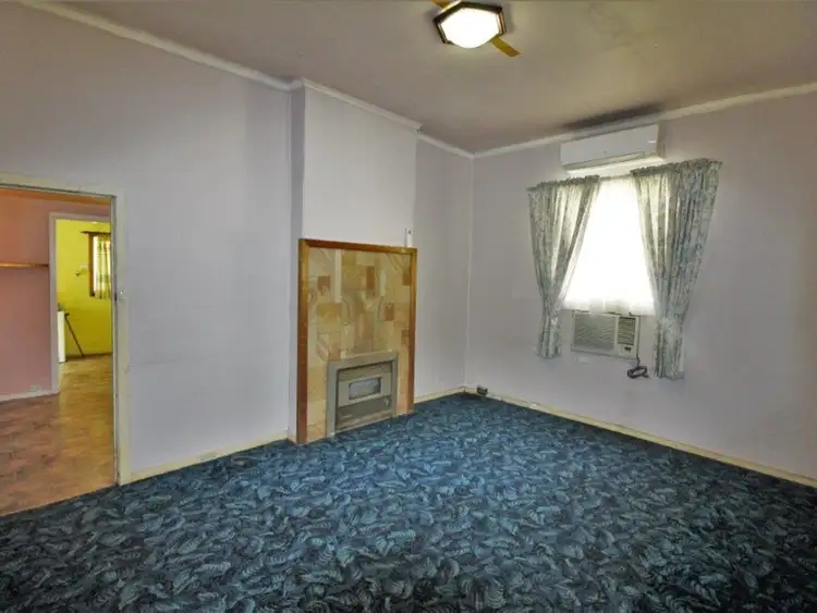 Sixth view of Homely house listing, 64 Lachlan Road, Cardiff NSW 2285