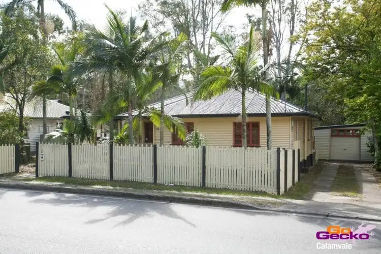Second view of Homely house listing, 176 Beenleigh Road, Sunnybank QLD 4109