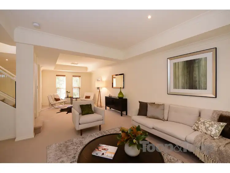 Fourth view of Homely house listing, 648 Greenhill Road, Burnside SA 5066