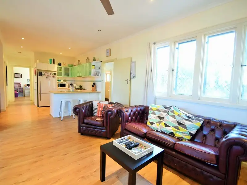Main view of Homely house listing, 19 Gratwick Street, Port Hedland WA 6721